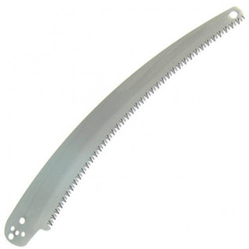 Jameson Razor Tooth Saw Blade
