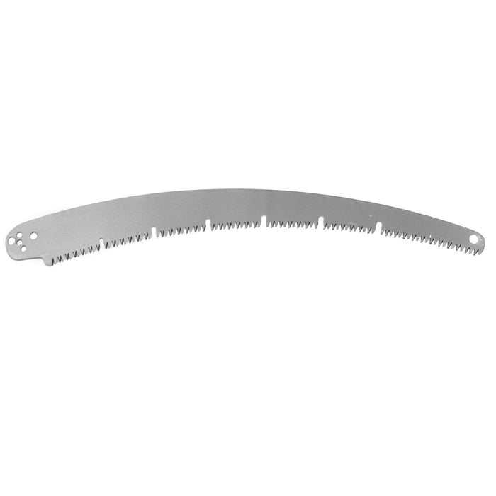 Jameson 16" Barracuda Tri-Cut Blades