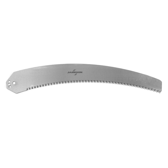 Jameson 16" Barracuda Tri-Cut Blades