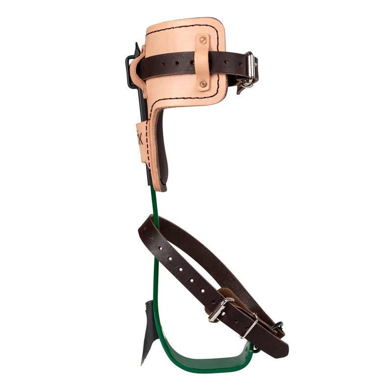 Pole Climber Kit - SB9405A