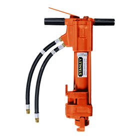 Stanley - Hammer Drill (79-HD45110)