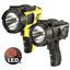 STREAMLIGHT- WayPoint® alkaline battery-powered Waypoint flashlight (58-44900)