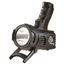 STREAMLIGHT- WayPoint® alkaline battery-powered Waypoint flashlight (58-44900)