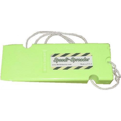 Speedi-Spreader Midspan Tool (98-SS75G)