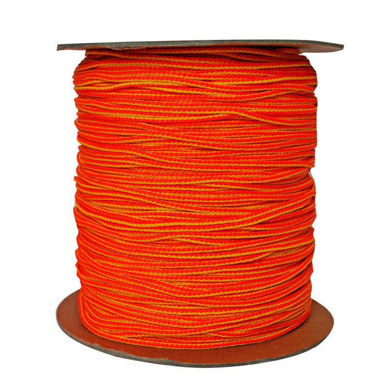 Jameson Poly Throwline