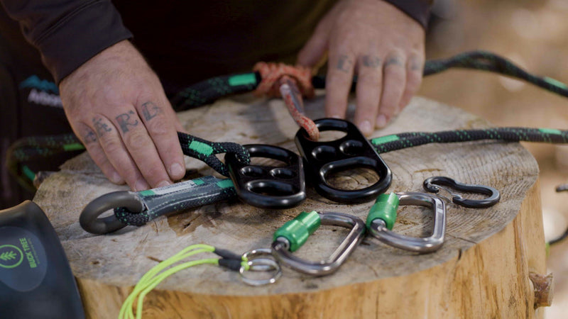 The SuperSaver™ - 64-6