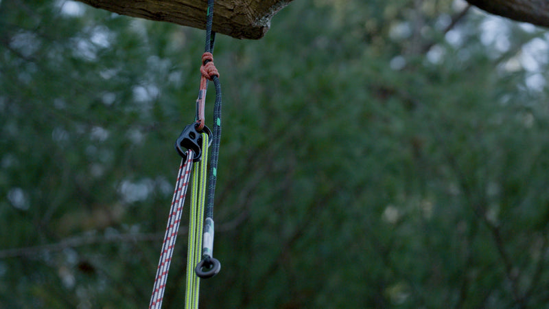 The SuperSaver™ - 64-6