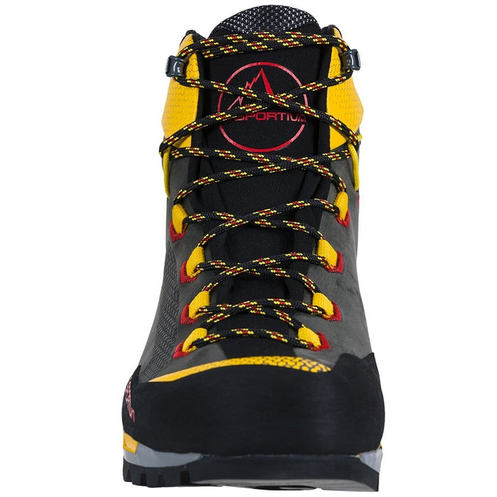 Trango Tech Leather GTX - 21S