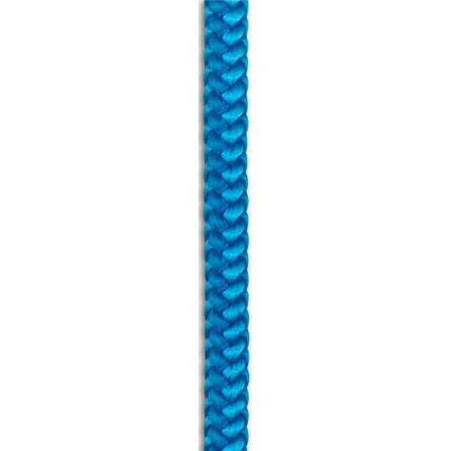 Samson 1/2" True Blue - 12 Strand - (87-441)