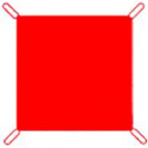 Twistarp 7 x 7 (98-T77R)