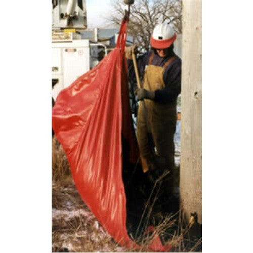 Twistarp 8 x 8 (98-T88R)