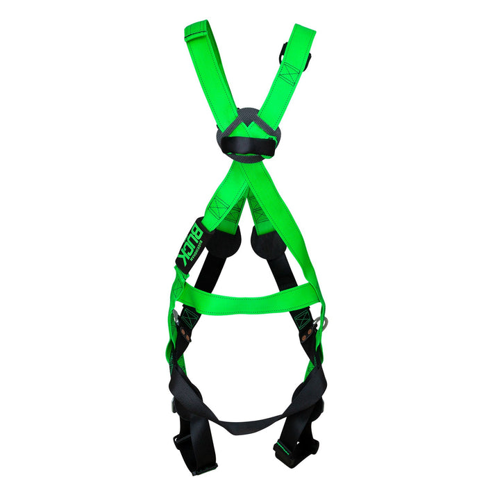 Buckingham BLT Harness - U601A3Q1