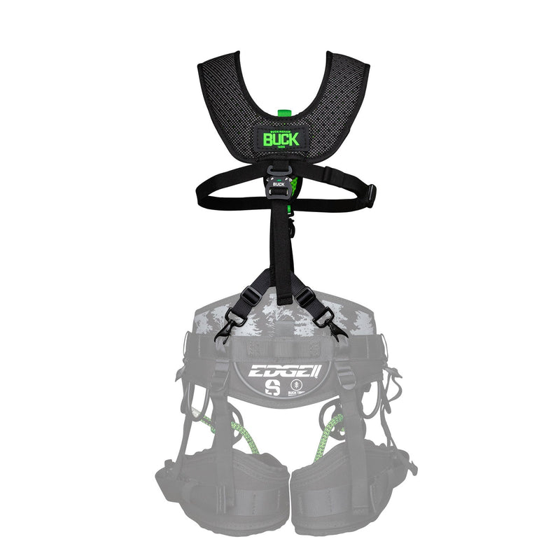 The BuckTop™ - U6270