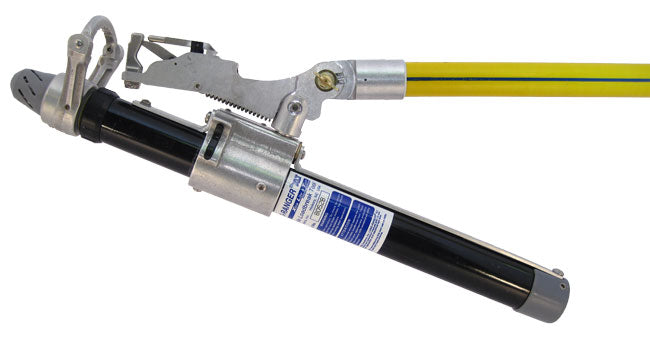 LOAD-RANGER® XLT Load Break Tool w/ Counter & Hardcase - USLR-XLT-1-H