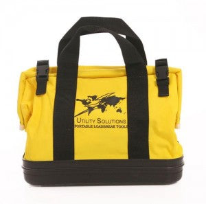 Carrying Case for USMG-001 - USMG-001-BAG