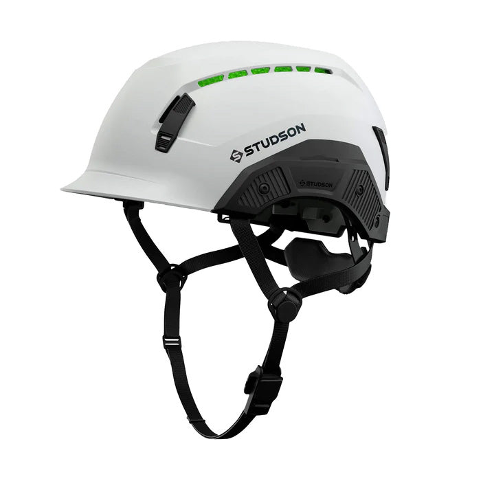 Studson® Helmet – SHK-1 Vented