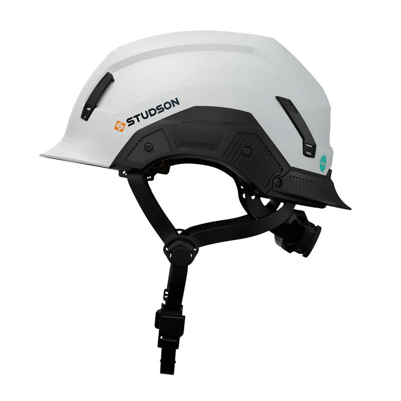 Studson® Helmet - SHK-1 Non-Vented