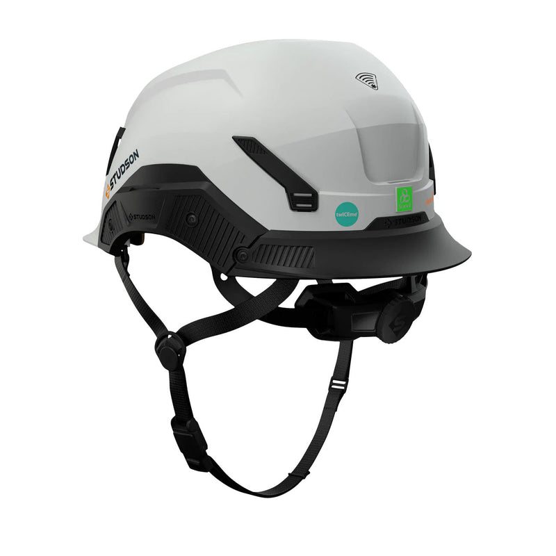 Studson® Helmet - SHK-1 Non-Vented