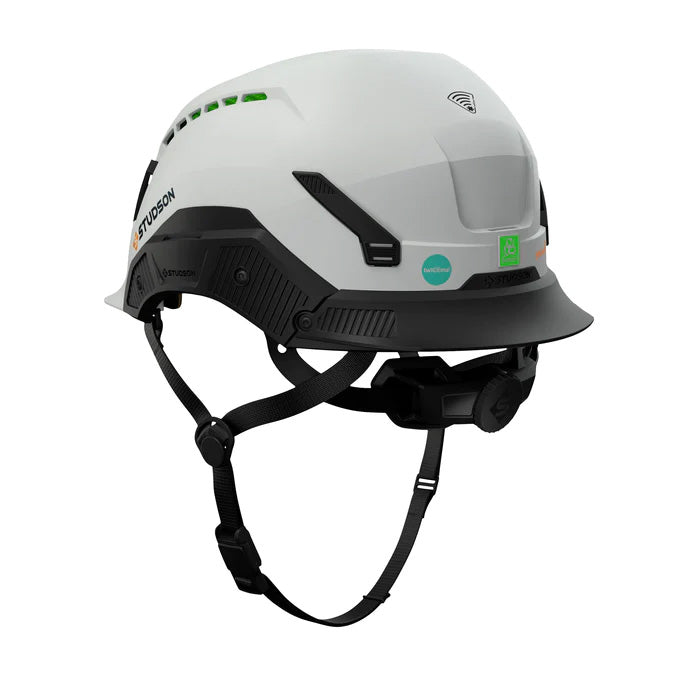 Studson® Vented Helmet – SHK-1v