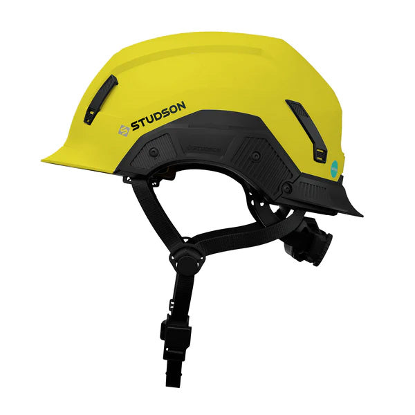 Studson® Helmet - SHK-1 Non-Vented