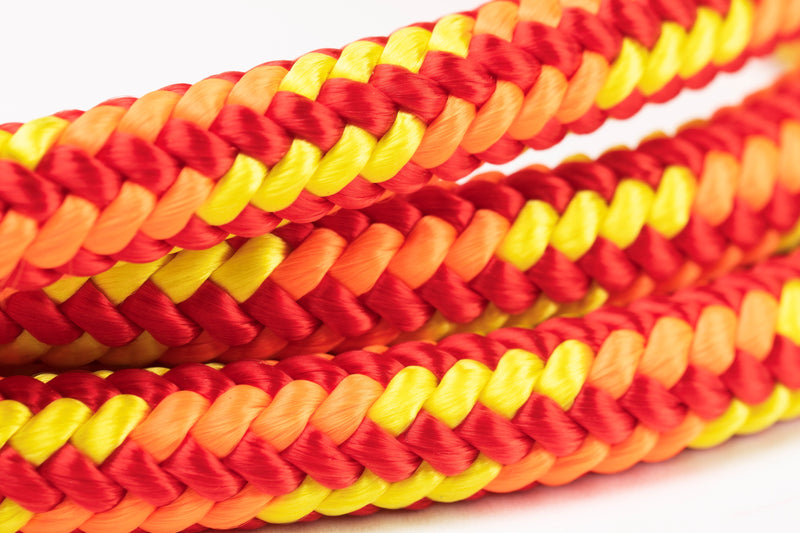 Samson ArborFreak™16-Strand Rope