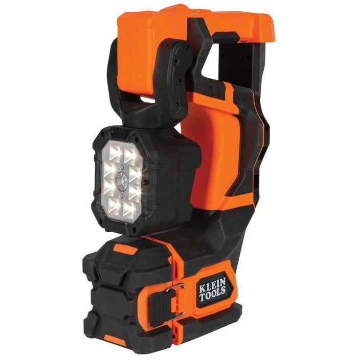 Cordless Utility LED Light (Tool Only) - BAT20UBL