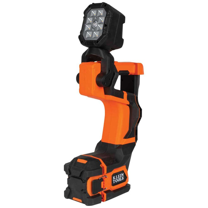 Cordless Utility LED Light (Tool Only) - BAT20UBL