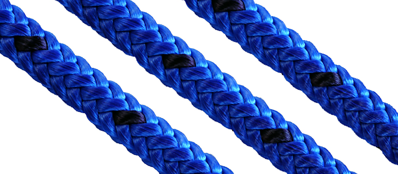 All Gear Husky Wonder Rope Rigging Rope