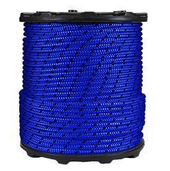 All Gear Husky Wonder Rope Rigging Rope