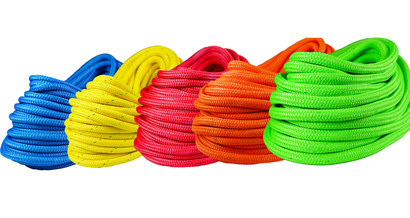 All Gear Husky Bull Rope