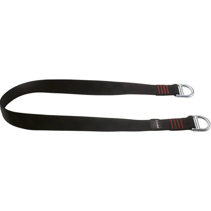 CAMP Anchor Sling