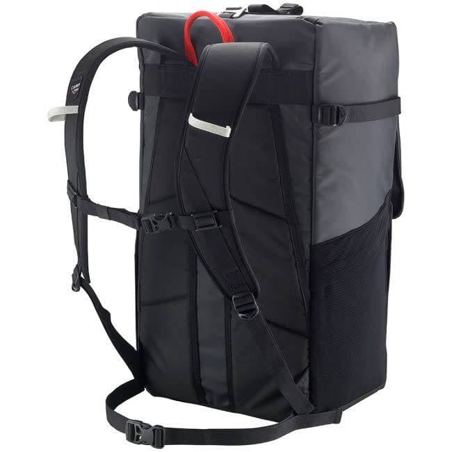 Spacecraft 45 Bag