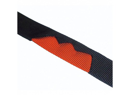 Truck Loop Anchor Sling