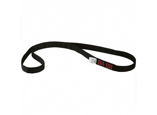 Truck Loop Anchor Sling