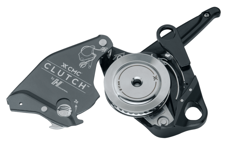 CMC CLUTCH BY HARKEN INDUSTRIAL