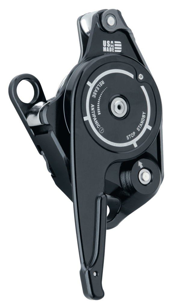 CMC CLUTCH BY HARKEN INDUSTRIAL