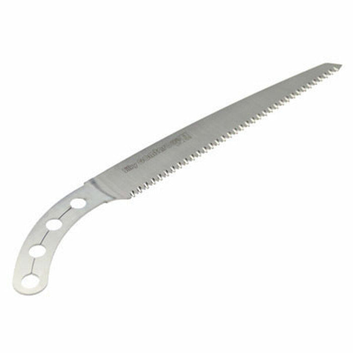 Silky Blade GOMTARO 270mm Large Teeth - 103-27