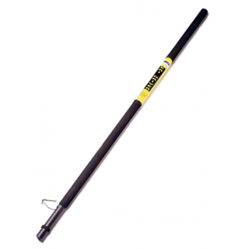 Eritech 3/4" Ground Rod Driver (70E-EGRD34)
