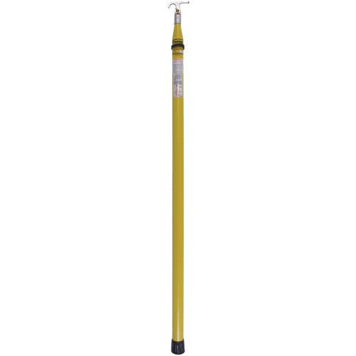 HASTINGS- Standard Telescoping Hot Sticks