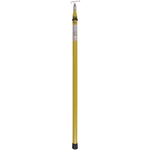 Hastings 30' Telescopic Hot Stick - (53-HV-230)