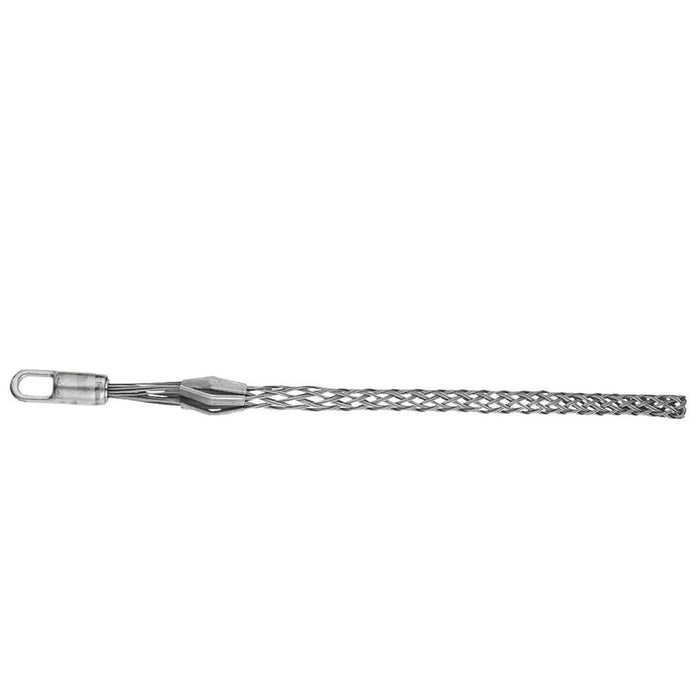 Klein Rotating Eye Pulling Grips 21” Mesh L (94-KPS125-2)