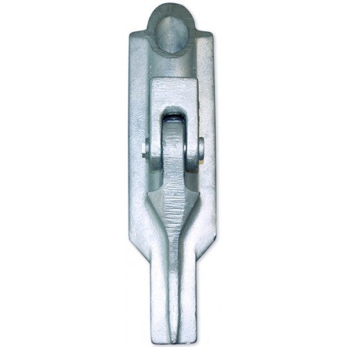MantaRay MR-2 Anchor (71-MR2)