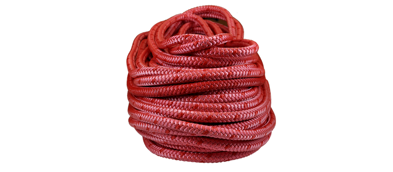 All Gear Husky Wonder Rope Rigging Rope