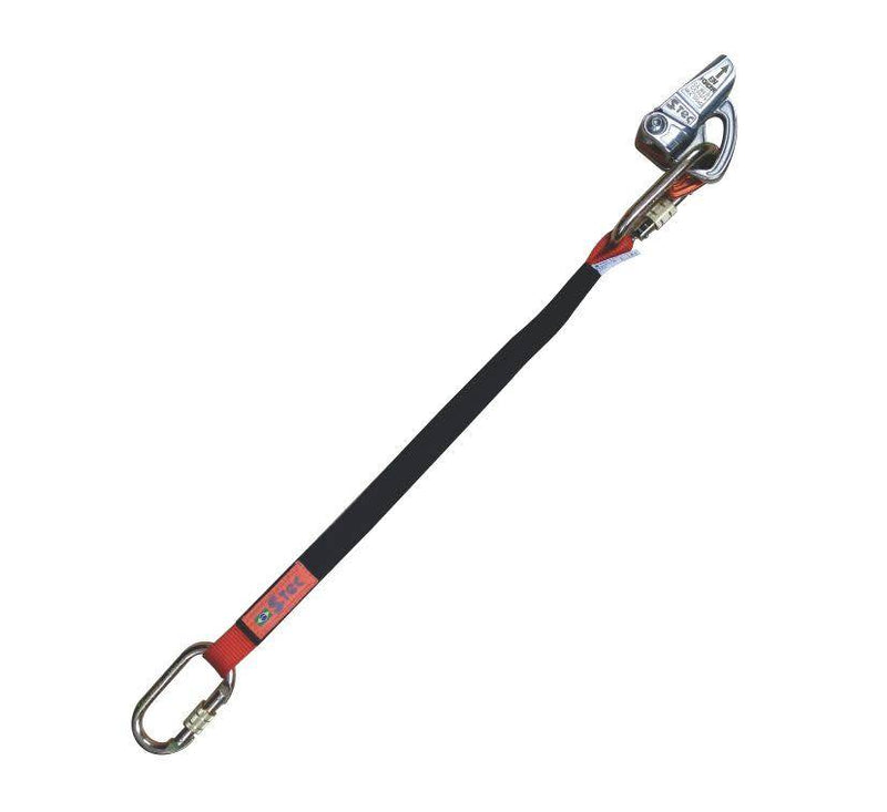 S-tec En Forcer Back-up Device