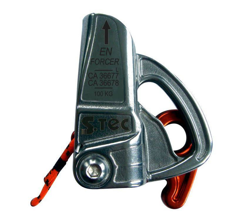 S-tec En Forcer Back-up Device