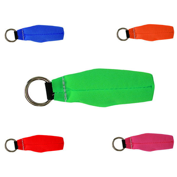 Standard Throwbags - 16