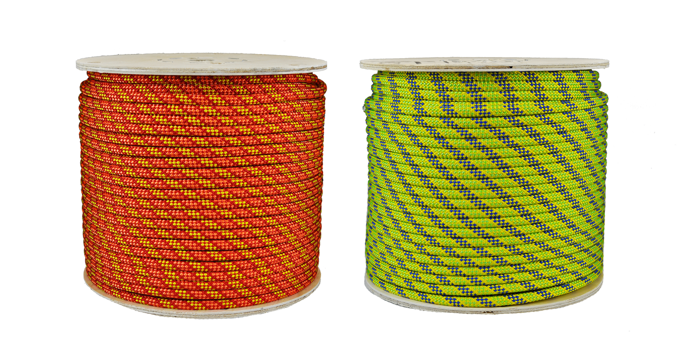 All Gear 32-Strand 1/2